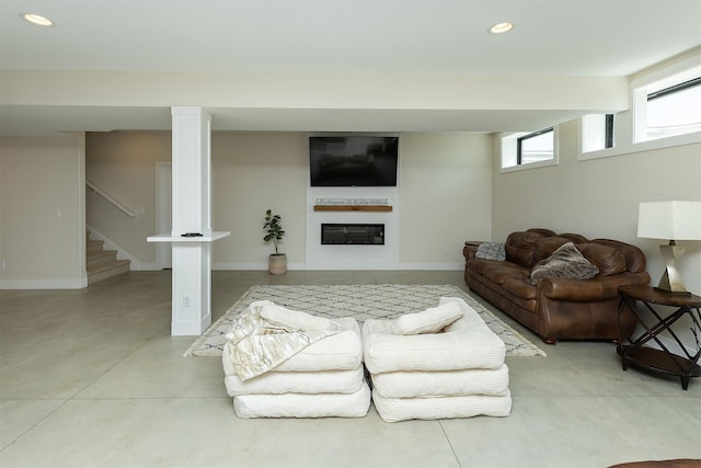 10803 NE 118th Ave, Maxwell, IA 50161