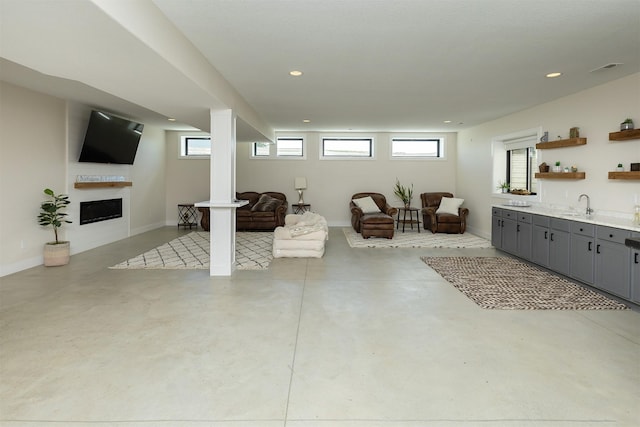 10803 NE 118th Ave, Maxwell, IA 50161