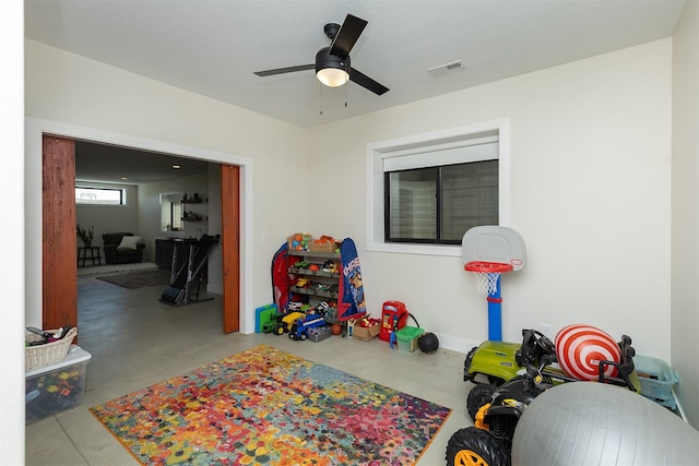 10803 NE 118th Ave, Maxwell, IA 50161