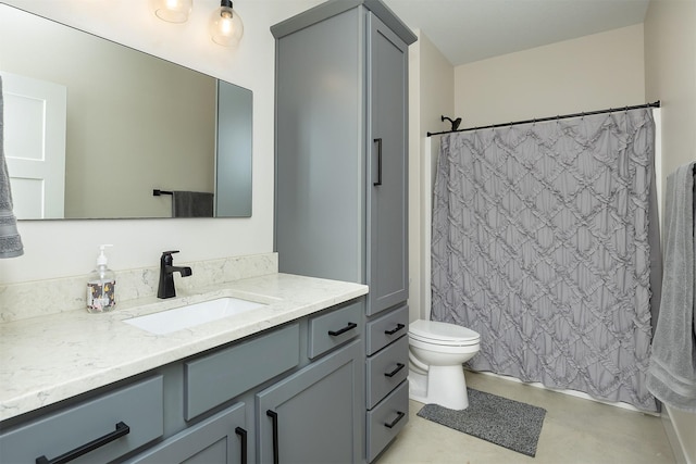 10803 NE 118th Ave, Maxwell, IA 50161