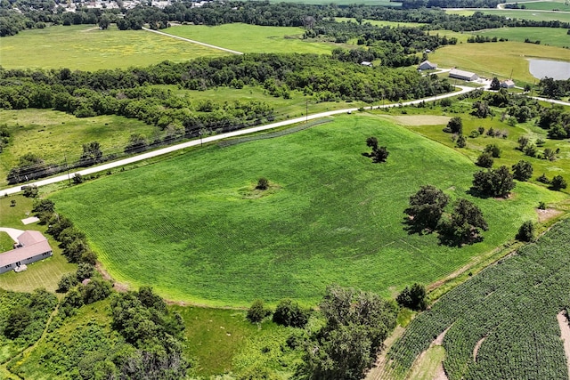 32135 645th Ave, Maxwell, IA 50161 - photo 4