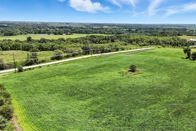 32135 645th Ave, Maxwell, IA 50161 - photo 5