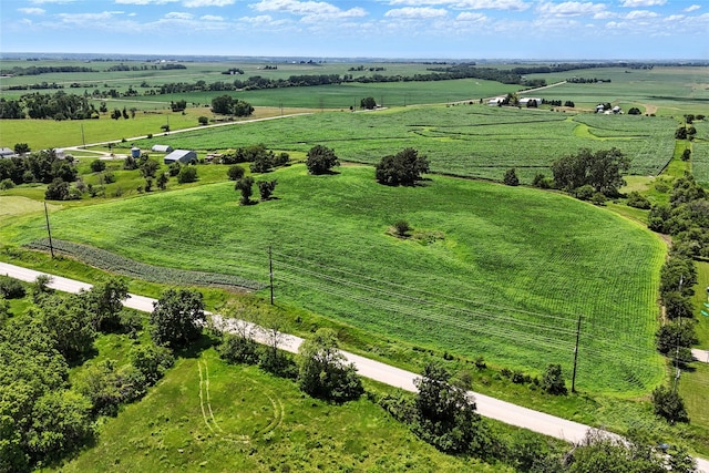 32135 645th Ave, Maxwell, IA 50161 - photo 7