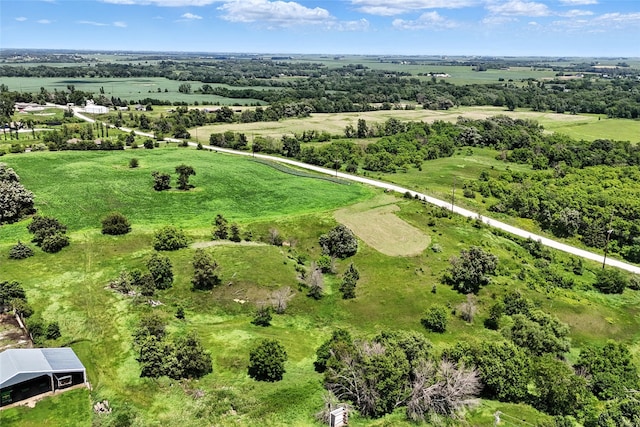 32135 645th Ave, Maxwell, IA 50161 - photo 8