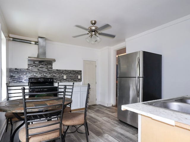 1910 7th St, Des Moines, IA 50314 - photo 4