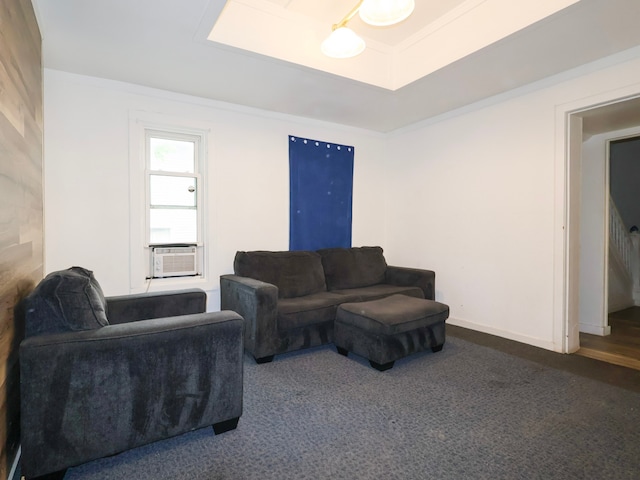 1910 7th St, Des Moines, IA 50314 - photo 5