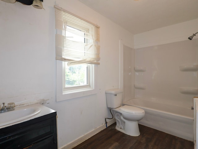 1910 7th St, Des Moines, IA 50314 - photo 6