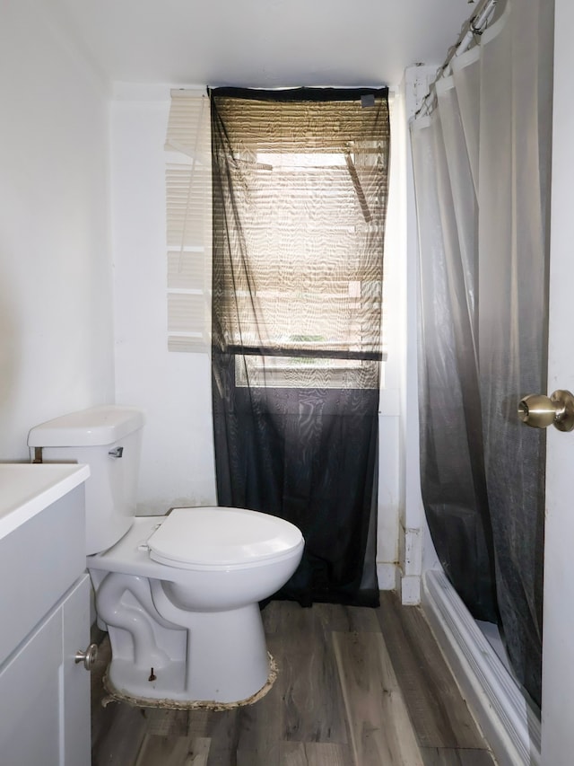 1910 7th St, Des Moines, IA 50314 - photo 7