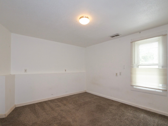 1910 7th St, Des Moines, IA 50314 - photo 8