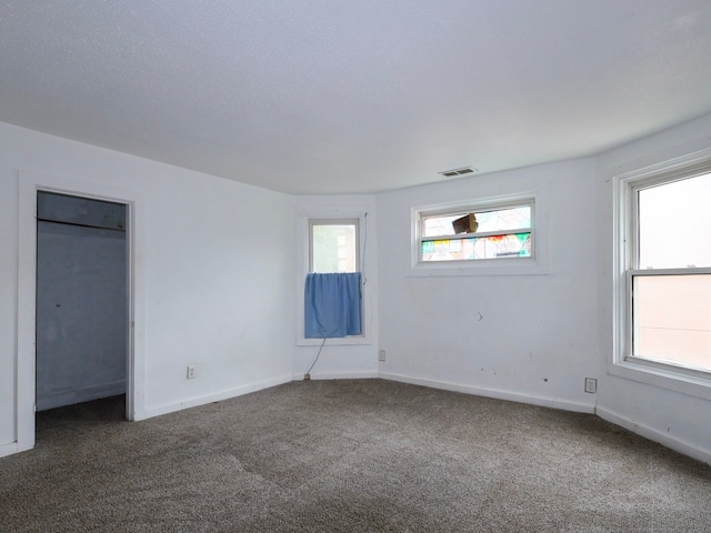1910 7th St, Des Moines, IA 50314 - photo 9