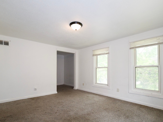 1910 7th St, Des Moines, IA 50314 - photo 10