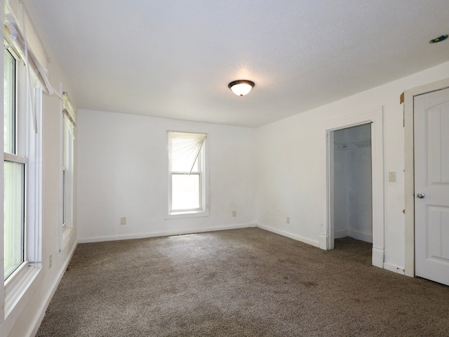 1910 7th St, Des Moines, IA 50314 - photo 11