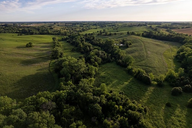0000 63rd Hwy, Bloomfield, IA 52537