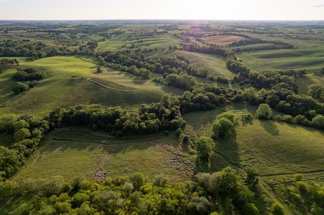 0000 63rd Hwy, Bloomfield, IA 52537