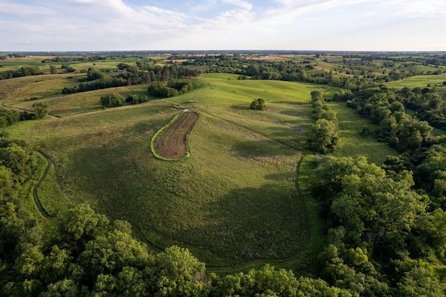 0000 63rd Hwy, Bloomfield, IA 52537