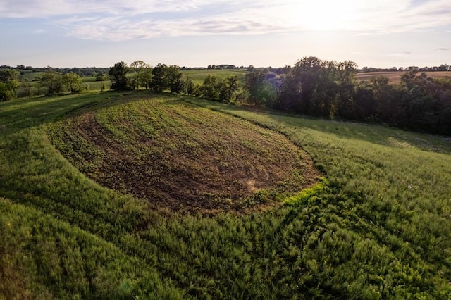 0000 63rd Hwy, Bloomfield, IA 52537