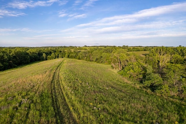 0000 63rd Hwy, Bloomfield, IA 52537