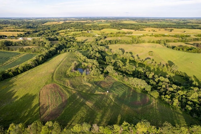 0000 63rd Hwy, Bloomfield, IA 52537