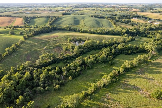0000 63rd Hwy, Bloomfield, IA 52537