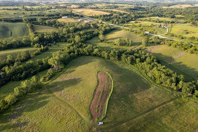 0000 63rd Hwy, Bloomfield, IA 52537