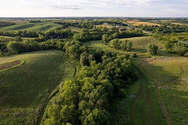 0000 63rd Hwy, Bloomfield, IA 52537