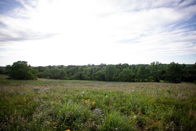 0000 63rd Hwy, Bloomfield, IA 52537