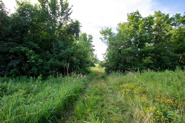 0000 63rd Hwy, Bloomfield, IA 52537