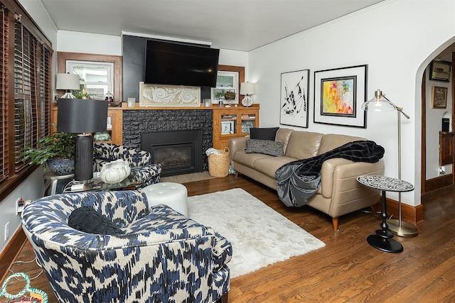 2904 48th St, Des Moines, IA 50310 - photo 7