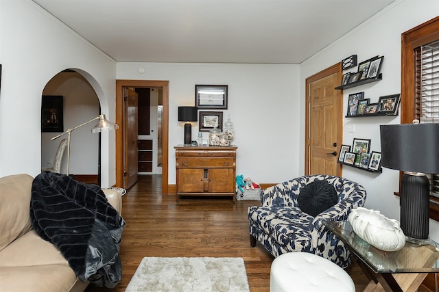 2904 48th St, Des Moines, IA 50310 - photo 9