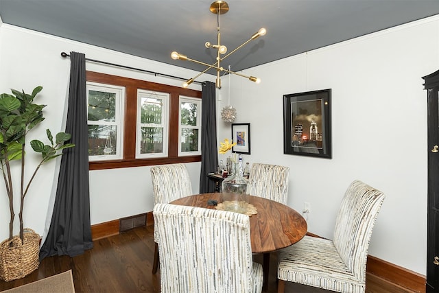 2904 48th St, Des Moines, IA 50310 - photo 10