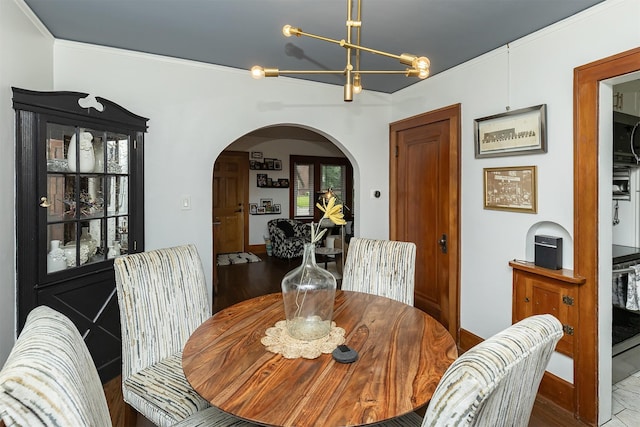 2904 48th St, Des Moines, IA 50310 - photo 11