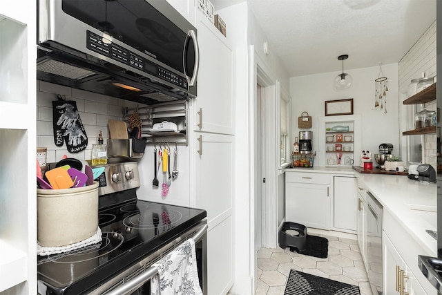 2904 48th St, Des Moines, IA 50310 - photo 13