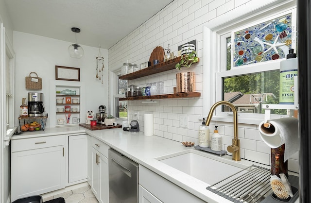 2904 48th St, Des Moines, IA 50310 - photo 14
