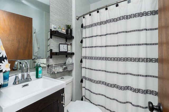2904 48th St, Des Moines, IA 50310 - photo 20