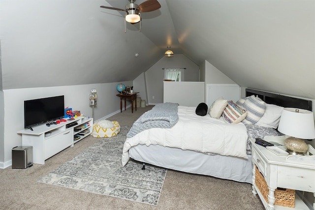 2904 48th St, Des Moines, IA 50310 - photo 21
