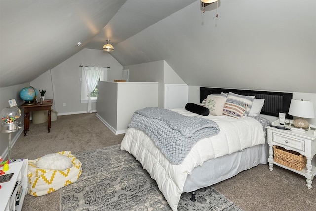 2904 48th St, Des Moines, IA 50310 - photo 22