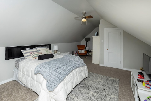 2904 48th St, Des Moines, IA 50310 - photo 24