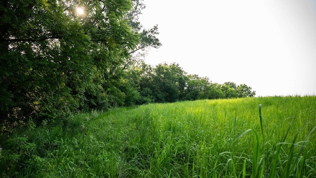 TBD Highway 14, Knoxville, IA 50138 - photo 24