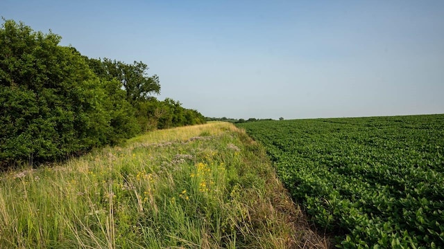 TBD Highway 14, Knoxville, IA 50138 - photo 27