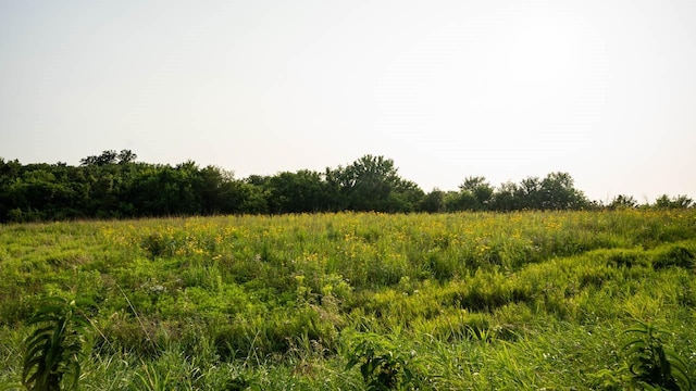 TBD Highway 14, Knoxville, IA 50138 - photo 30