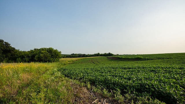 TBD Highway 14, Knoxville, IA 50138 - photo 31