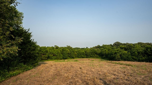 TBD Highway 14, Knoxville, IA 50138 - photo 32