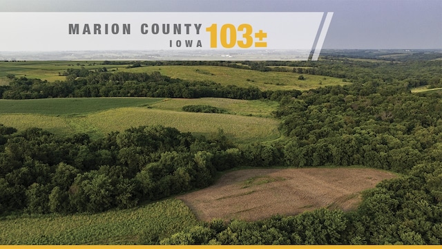 TBD Highway 14, Knoxville, IA 50138 - photo 1