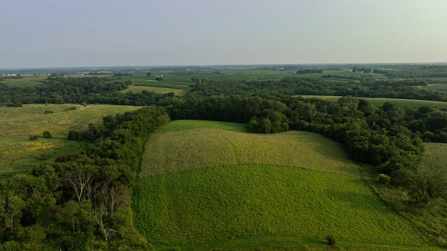 TBD Highway 14, Knoxville, IA 50138 - photo 4
