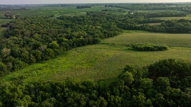 TBD Highway 14, Knoxville, IA 50138 - photo 5