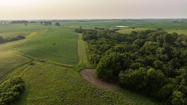 TBD Highway 14, Knoxville, IA 50138 - photo 6
