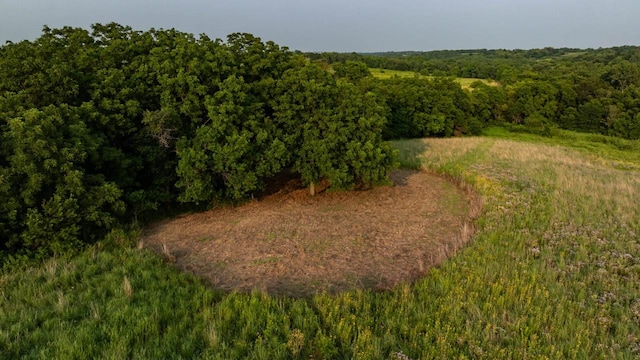 TBD Highway 14, Knoxville, IA 50138 - photo 7