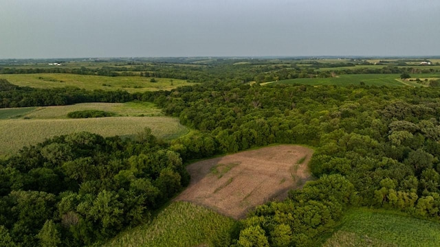 TBD Highway 14, Knoxville, IA 50138 - photo 9