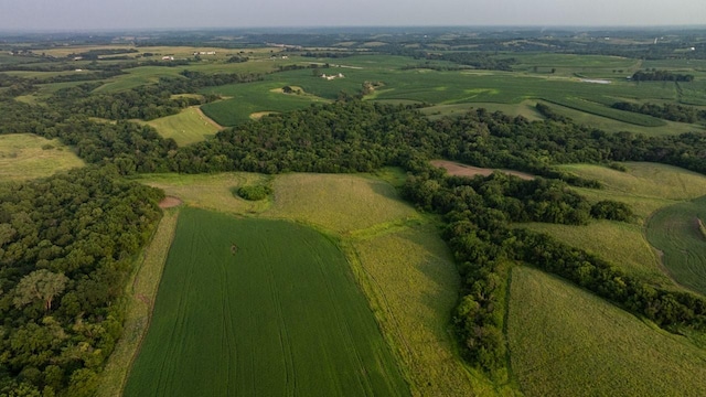 TBD Highway 14, Knoxville, IA 50138 - photo 11