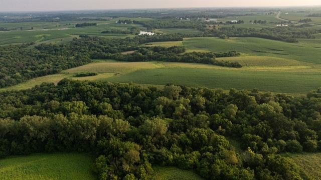TBD Highway 14, Knoxville, IA 50138 - photo 12